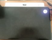 Продам ноутбук 10.0, HP/Compaq в Иванове, HP core-5, отличном состоянии зарядный кабель