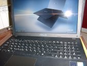 Продам ноутбук Intel Celeron, ОЗУ 4 Гб, 15.6 в Старом Осколе
