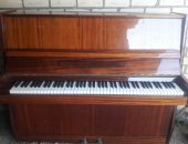 Продам пианино в Солдато-Александровское, Рабочее изза не надобности