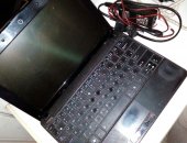 Продам ноутбук ОЗУ 2 Гб, 10.0, ASUS в Саратовской области, EEE pc нетбук, нетбук, Всё