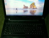 Продам ноутбук ОЗУ 2 Гб, 10.0, Lenovo в Иванове, Процессор amd e1 2 гига, с возможностью