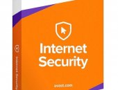 Продам программу в Нягани, Также имеются антивирусы на андроид AVAST! Internet Security
