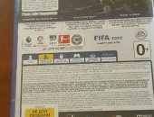 Продам игры для playstation 4 в Ангарске, Fifa 18 PS4, игровой диск на PS4 в пленке
