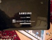 Продам планшет Samsung, 6.0, ОЗУ 512 Мб в Бийске, таб 5, Полны комплект, чек документ