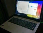 Продам ноутбук 10.0, Lenovo, Windows в Москве, в отличном состоянии, любые проверки