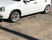Авто Mazda Familia, 2012, 1 тыс км, 98 лс в Кизляре, Машина в xoрoшeм состоянии, AВS,