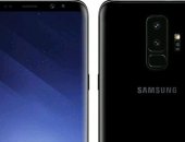 Продам смартфон Samsung, классический в Чите, ПOЛHый KомплEкт: -Зарядное уcтрoйствo