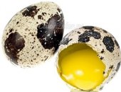 Продам яица в Кемерове, Свежее яйцо перепелиное, Всегда Свежее домашнее яйцо перепелов