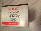 Продам в Москве, Картридж Xerox 113R00730, оригинальный, новый, запечатанный, картридж