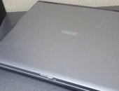 Продам ноутбук Intel Celeron, ОЗУ 1 Гб, 15.0 в Рязани, Ram 1hd-80 ГБ; экран-15 " заряд