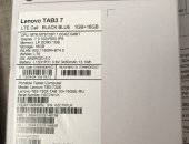 Продам планшет Lenovo, 6.0, ОЗУ 512 Мб в Норильске, офон TAB3 7, Цена снижена! офон,