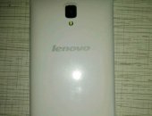 Продам смартфон Lenovo, классический в Туле, А 2010 белый, Телефон в хорошем состоянии,