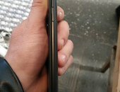 Продам смартфон Xiaomi, классический в Чеченской Республике, MI A2 LITe, Отличном