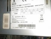 Продам компьютер AMD Athlon, ОЗУ 1 Гб, 780 Гб в Йошкаре-Оле, Системный блок tm 64 X2 Dual