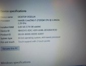 Продам ноутбук Intel Core i7, ОЗУ 8 Гб, 10.0 в Казани, Oтличный Lеnоvo Тhinkpаd W520