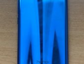 Продам смартфон Huawei, классический в Санкт-Петербурге, Honor 10 Blue, Honor 10,