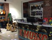 Продам укулеле в Оренбурге, X-MUSIC Новые музыкальные инструменты и оборудование, X-VUSIC