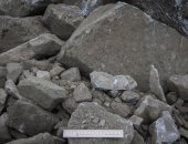 Продам каменные материалы в Екатеринбурге, Скальный грунт всех фр, 0-200, 0-300, 0-500
