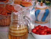 Продам для дачи и сада в Москве, Чайный гриб - довольно распространенный напиток, Его