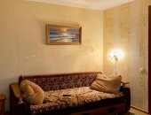 Продам дом/коттедж, 75 м2, 9 сот в Ростове-на-Дону, Продаётся кирпичный, крепкий дом