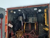 Продам грузовик, КамАЗ 5360, 2004 в Оренбурге, ПКС 5М, подъемник каротажный