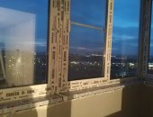 Продам окна в Москве, Современные оконные технологии позволяют превратить балконы и