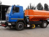 Транспортные услуги в Москве, Компания СТТ-Рент это компания по аренде