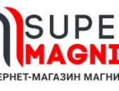 Продам в Москве, Мощный неодимовый магнит F 200 х 2 с покрытием из никеля, находится в