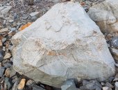 Продам каменные материалы в Полевское, Глыбы мраморные мелкие, средние, крупные типа