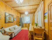 Продам дом/коттедж, 280 м2, 142 сот в Синявинское Городское Поселение