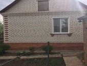 Продам дом/коттедж, 70 м2, 8 сот в Береславское Сельское Поселение