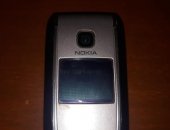 Продам смартфон Nokia, ОЗУ 512 Мб, раскладушка в городе Симферополь