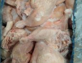 Продам мясо в городе Хабаровск, Цыплята кур, бройлер замороженные, филе грудки кур, филе