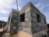 В городе Королёв, Производственно-строительная компания БлокПластБетон осуществляет