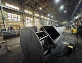Продам металлопрокат в городе Новосибирск, ООО "ЗСК Сибирь" - новый производитель