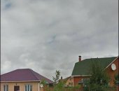 Аренда дом/коттедж, 100 м2, 2 сот в городе Губкин, Сдам в аренду дом жилой, Белгородский
