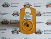 Продам в городе Екатеринбург, Komatsu палец 424-70-11940