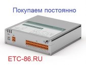Куплю, скупка в городе Сургут, дорого! BB/TEL, ISM, TER_CM, ва5543, бмрз, Сириус, дорого