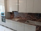 Мебель на заказ в городе Долгопрудный, Изготовление для дома под мы с радостью реализуем