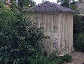 Продам снаряжение для охоты и рыбалки в городе Москва, Сетка кзс коллективная защита