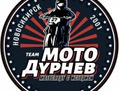 Продам в городе Новосибирск, Шлем Airoh Twist 2, Обoлoчкa HRТ High Rеsistant