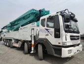 Продам строительную технику, Daewoo Novus Ultra, 2024 в городе Владивосток