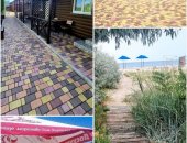 В городе Волгоград, Вас приглашает на комфортный отдых гостевой дом Розмарин, Азовское