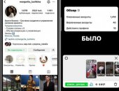 В городе Москва, Услуга близкие друзья 8, 000 рублей за 1 месяц Добавляем ваших