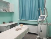 Косметические услуги массаж в городе Санкт-Петербург, с выездом, и в салоне Частный