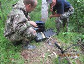 В городе Москва, Ремонт и поиск повреждений кабеля: профессиональные решения под ключ,