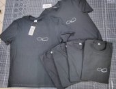 Услуги в городе Кемерово, Печать на футболках Дтф, сублимация, Салон-мастерская "Экспресс