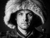 Ателье в городе Москва, Пошив ретро-головных уборов для дам и господ, Хотите окунуться в