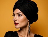 Ателье в городе Москва, Вы ищете идеальный аксессуар, который подчеркнет вашу