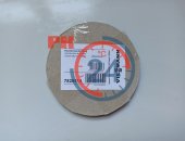 Продам в городе Санкт-Петербург, Широкий выбор оригинальных запчастей Viessmann от РК24